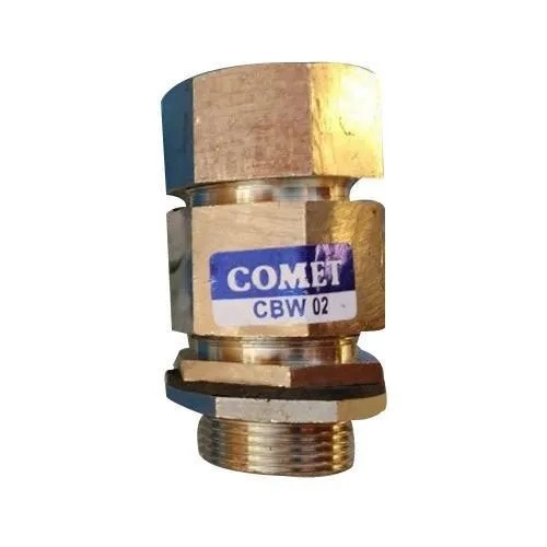 Comet Cable Gland