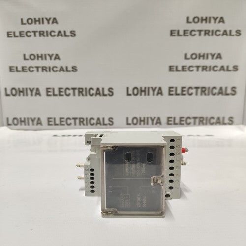 SCHNEIDER ELECTRIC AAV45077 DELAY UNIT