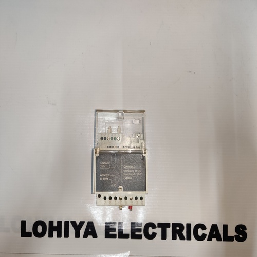 SCHNEIDER ELECTRIC AAV45077 DELAY UNIT