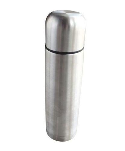 Tharmos Flask 500 ML