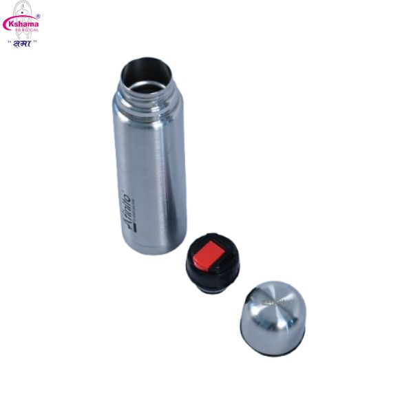 Thermos Flask for Seman Storage (1 Pcs)