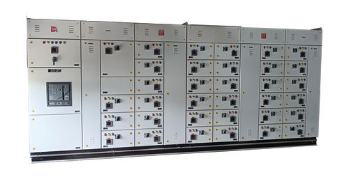 LT Panel Board