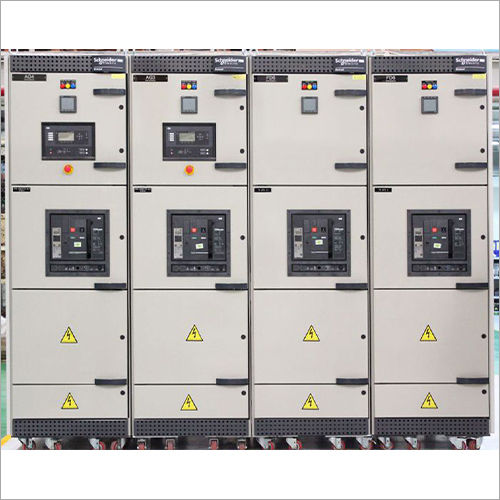 Synchronising Panel Frequency (Mhz): 50 Hertz (Hz)