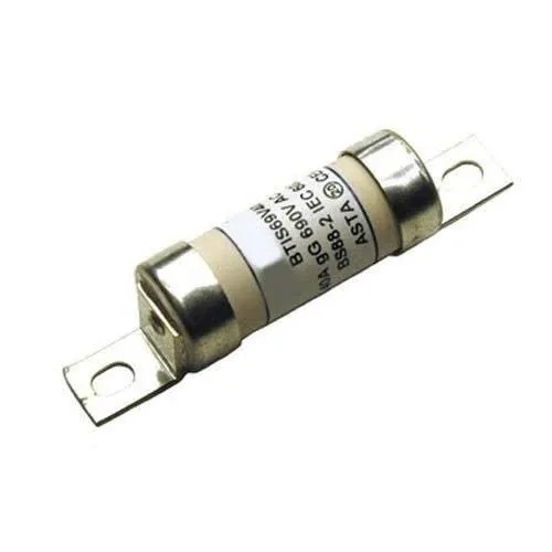 HRC Fuse Link