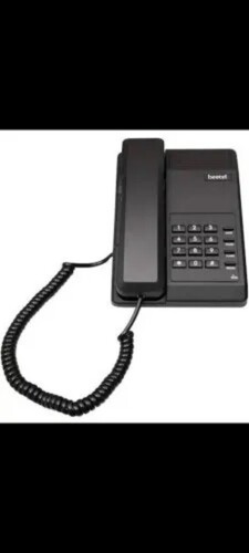 Landline Phone