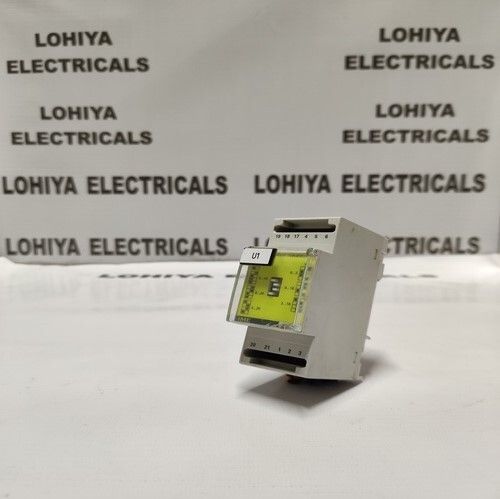 Ime Tm3i310 Current Transducer