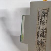 IME TM3I310 CURRENT TRANSDUCER