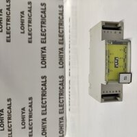 IME TM3I310 CURRENT TRANSDUCER