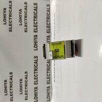 IME TM3I310 CURRENT TRANSDUCER