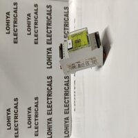 IME TM3I310 CURRENT TRANSDUCER