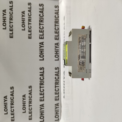 IME TM3I310 CURRENT TRANSDUCER