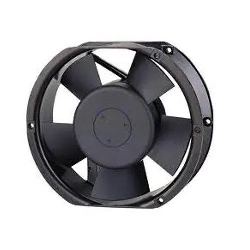 Ac Fan 6 Inch  220 V