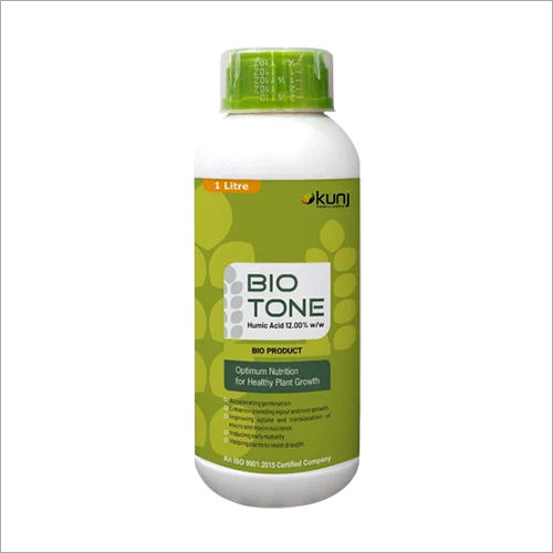 Bio Tone Humic Acid