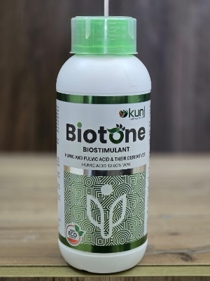 Bio Tone Humic Acid