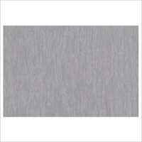 Va203 Brush Silver Acp Sheet - Features: Heat Insulation