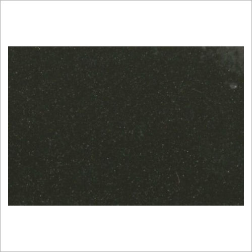 VA355 Sparkle Grey ACP Sheet