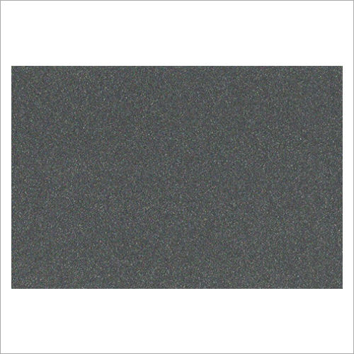 Rectangular Va180 Graphite Grey Acp Sheet