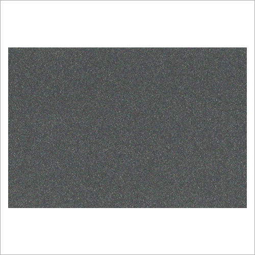 VA180 Graphite Grey ACP Sheet