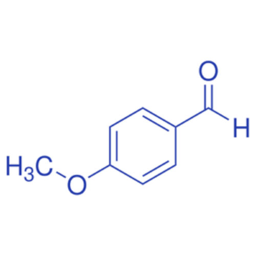 Para Anisic Aldehyde