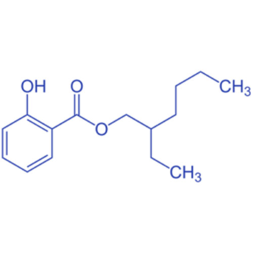 Octyl Salicylate