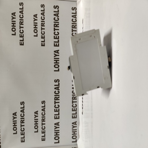 CARLO GAVAZZI DPC01DM49400HZ PHASE MONITORING RELAY