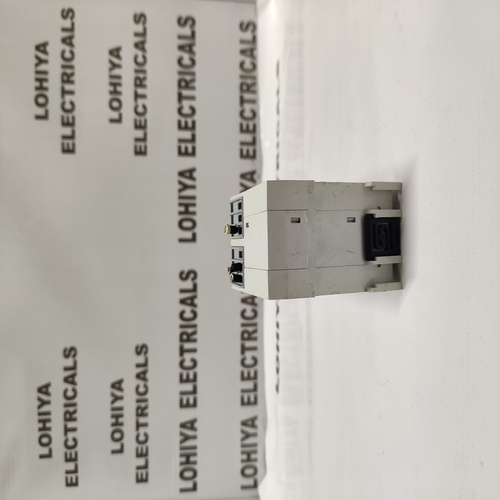 CARLO GAVAZZI DPC01DM49400HZ PHASE MONITORING RELAY