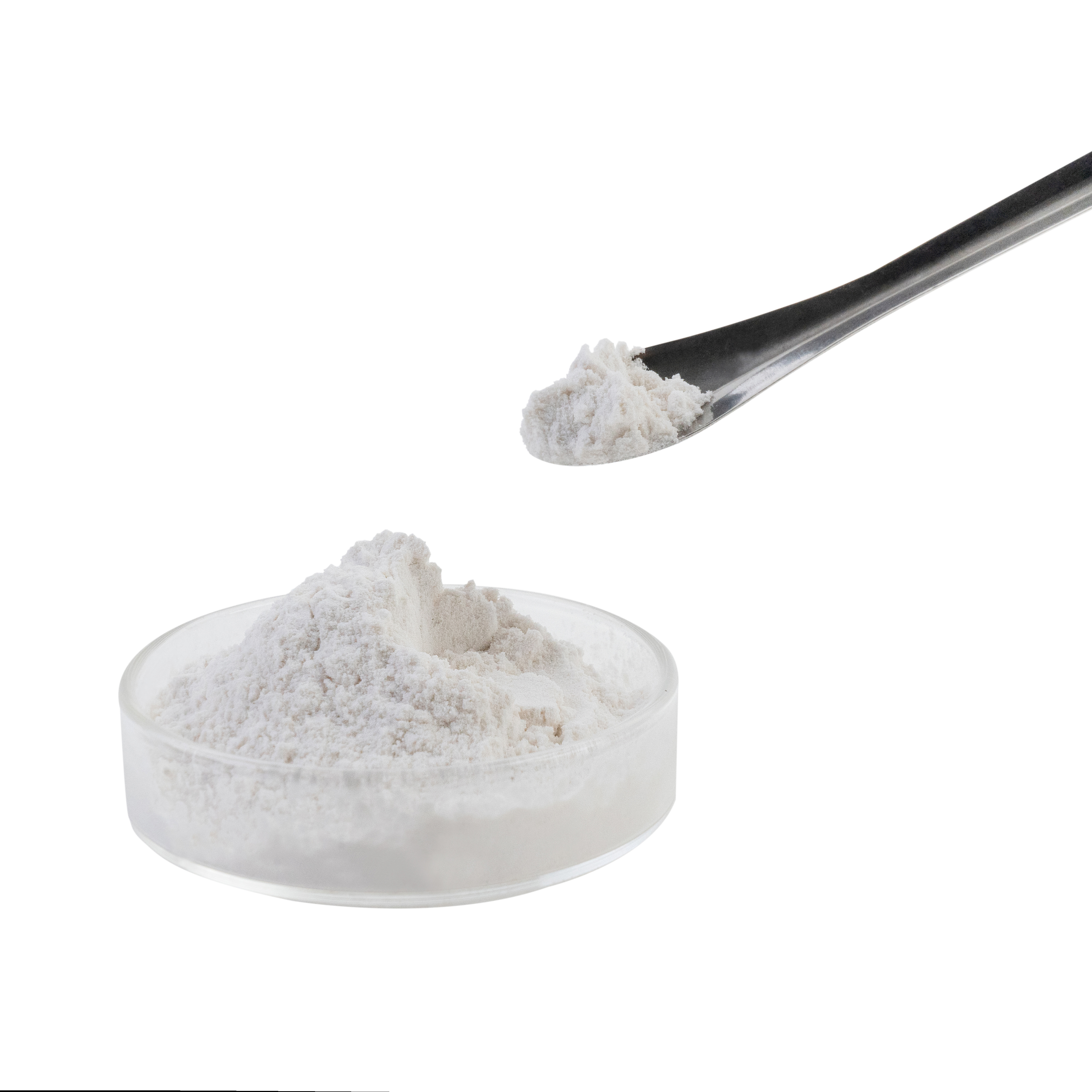 resveratrol by fermentation 50% and 98%