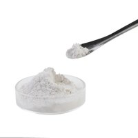 resveratrol by fermentation 50% and 98%