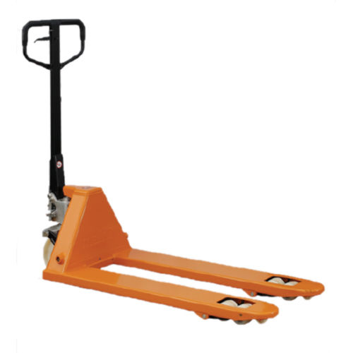 Strong Maini Hand Pallet Truck