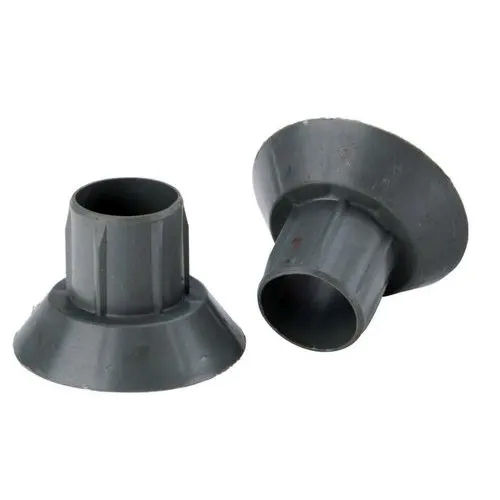 20 Mm Tie Rod Cones