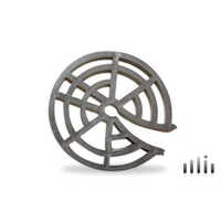 Circular Spacer