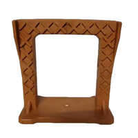 PVC Reinforced Anchor Rungs