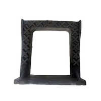 PVC Anchor Rungs