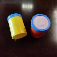 Horn Trumpet And Vuvuzela