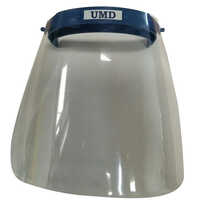 Face Shield
