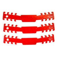 Face Mask Buckle