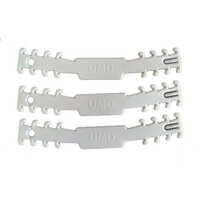 Face Mask Buckle