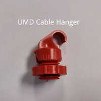 Cable Hanger