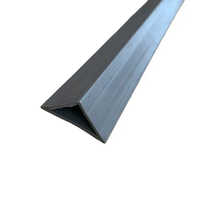 PVC Chamfer