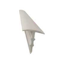 PVC Beading