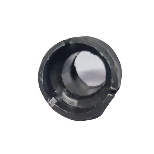 PVC Water Stopper Reducer