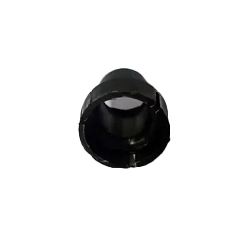 Water Stopper