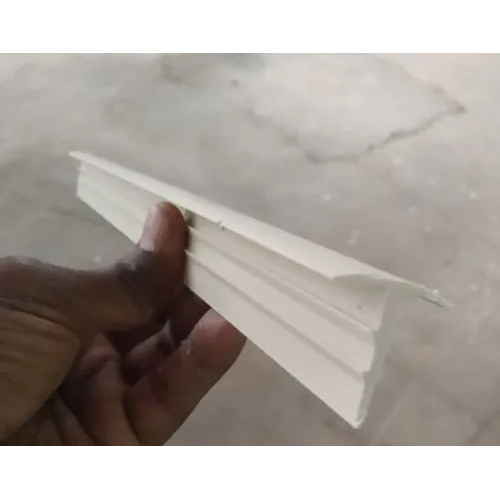 PVC Beading