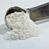 Fenofibrate Api - Boiling Point: Not Applicable