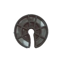 50mm Circular Spacer