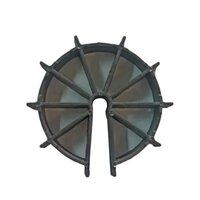 50mm Circular Spacer