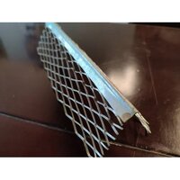 GI Corner Beading