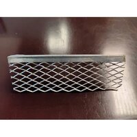 GI Corner Beading