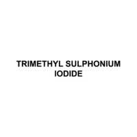 Trimethyl Sulphonium Iodide
