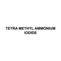 Tetra Methyl Ammonium Iodide